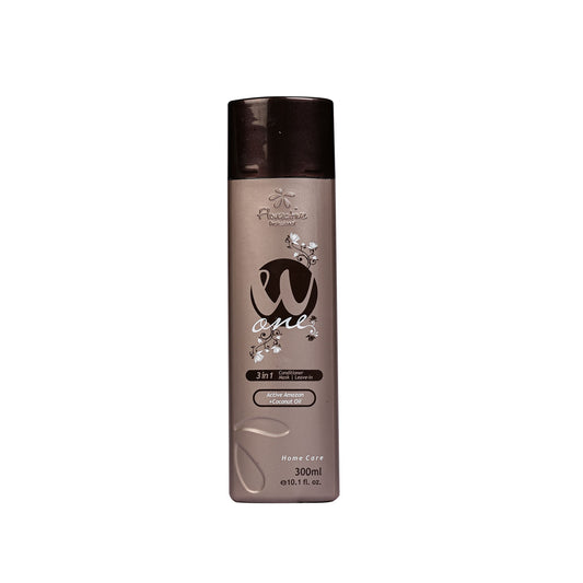 W-One 3in1 Conditioner -300ml