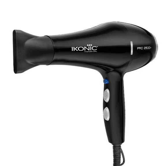 IKONIC HAIR DRYER PRO 2500+