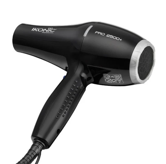 IKONIC HAIR DRYER PRO 2500+